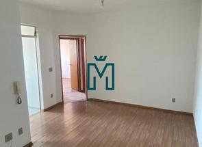 Apartamento, 2 Quartos, 1 Vaga em Santa Branca, Belo Horizonte, MG valor de R$ 280.000,00 no Lugar Certo