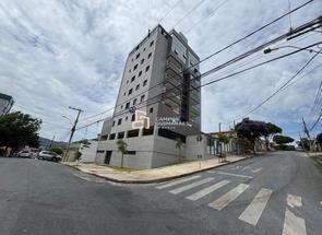 Apartamento, 3 Quartos, 2 Vagas, 1 Suite para alugar em Rua São Paulo da Cruz, Barreiro, Belo Horizonte, MG valor de R$ 2.800,00 no Lugar Certo