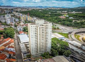 Cobertura, 3 Quartos, 2 Vagas, 1 Suite em Liberdade, Belo Horizonte, MG valor de R$ 950.000,00 no Lugar Certo