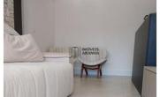 Apartamento, 1 Quarto, 1 Vaga