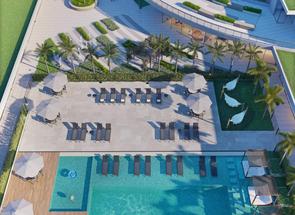 Apartamento, 2 Quartos, 2 Vagas, 1 Suite em Bandeirantes (pampulha), Belo Horizonte, MG valor de R$ 482.566,00 no Lugar Certo