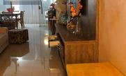 Apartamento, 4 Quartos, 3 Vagas, 2 Suites