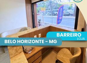 Andar para alugar em Milionários, Belo Horizonte, MG valor de R$ 2.700,00 no Lugar Certo