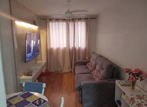 Apartamento, 2 Quartos, 1 Vaga em Terra Vermelha, Vila Velha, ES valor de R$ 190.000,00 no Lugar Certo