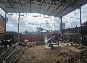 Galpão para alugar em Cordeiro, Recife, PE valor de R$ 15.000,00 no Lugar Certo