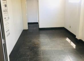 Apartamento para alugar em Jacuí, Floresta, Belo Horizonte, MG valor de R$ 1.500,00 no Lugar Certo