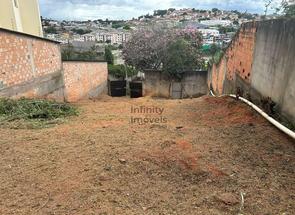 Lote em Rua Marquês do Lavradio, João Pinheiro, Belo Horizonte, MG valor de R$ 430.000,00 no Lugar Certo