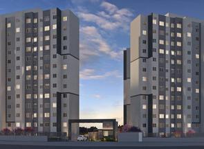 Apartamento, 2 Quartos em Estrada Adhemar Bebiano, Inhaúma, Rio de Janeiro, RJ valor de R$ 327.400,00 no Lugar Certo