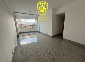 Apartamento, 3 Quartos, 2 Vagas, 1 Suite em Lourdes, Belo Horizonte, MG valor de R$ 1.326.880,00 no Lugar Certo