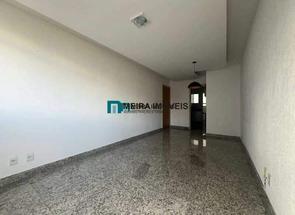 Apartamento, 3 Quartos, 2 Vagas, 1 Suite em Sagrada Família, Belo Horizonte, MG valor de R$ 765.000,00 no Lugar Certo