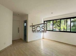 Apartamento, 2 Quartos, 2 Vagas, 1 Suite em Serra, Belo Horizonte, MG valor de R$ 826.000,00 no Lugar Certo