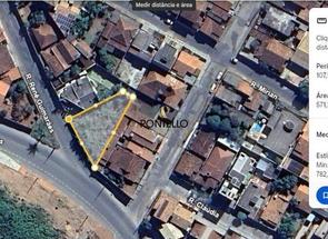Lote em Jardim Arizona, Sete Lagoas, MG valor de R$ 580.000,00 no Lugar Certo
