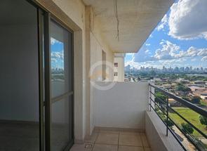 Apartamento, 3 Quartos em Rua 13, Vila Brasília, Aparecida de Goiânia, GO valor de R$ 390.000,00 no Lugar Certo
