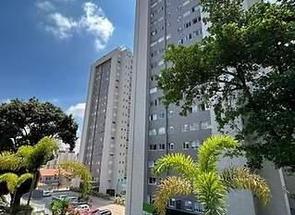 Apartamento, 2 Quartos, 2 Vagas, 2 Suites em Vila Paris, Belo Horizonte, MG valor de R$ 1.280.000,00 no Lugar Certo