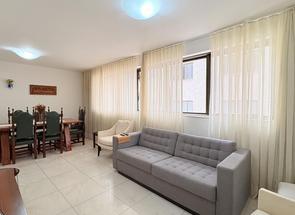 Apartamento, 3 Quartos, 3 Vagas, 1 Suite em Savassi, Belo Horizonte, MG valor de R$ 1.820.000,00 no Lugar Certo
