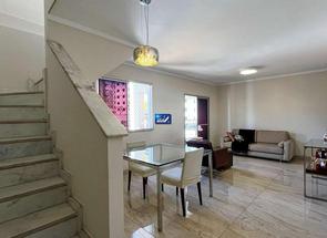 Cobertura, 5 Quartos, 3 Vagas, 2 Suites em Vitório Magnavacca, Buritis, Belo Horizonte, MG valor de R$ 1.250.000,00 no Lugar Certo