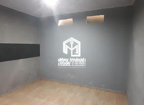 Casa, 3 Quartos em Rua B, Vila Santa Luzia, Luziânia, GO valor de R$ 170.000,00 no Lugar Certo