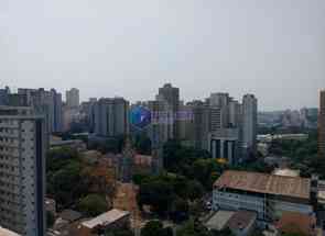 Apartamento, 2 Quartos, 1 Vaga em Funcionários, Belo Horizonte, MG valor de R$ 560.000,00 no Lugar Certo