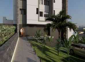 Apartamento, 3 Quartos, 2 Vagas, 1 Suite em Coração Eucarístico, Belo Horizonte, MG valor de R$ 639.800,00 no Lugar Certo