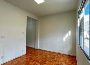 Apartamento, 3 Quartos, 1 Vaga em Santo Antônio, Belo Horizonte, MG valor de R$ 630.000,00 no Lugar Certo