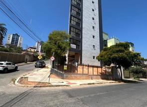 Apartamento, 3 Quartos, 2 Vagas, 1 Suite em Barreiro, Belo Horizonte, MG valor de R$ 840.000,00 no Lugar Certo
