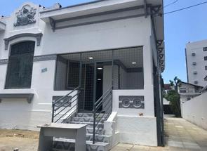 Casa, 12 Vagas para alugar em Derby, Recife, PE valor de R$ 15.000,00 no Lugar Certo
