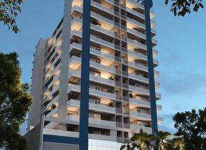 Apartamento, 2 Quartos, 1 Vaga em Praia de Itaparica, Vila Velha, ES valor de R$ 869.707,00 no Lugar Certo