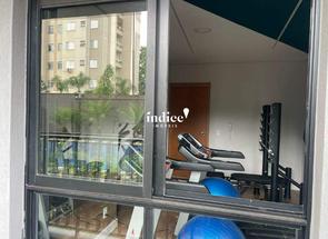 Apartamento, 2 Quartos, 1 Vaga, 1 Suite para alugar em Rua Darci Saccarelli, Vila Guiomar, Ribeirão Preto, SP valor de R$ 2.200,00 no Lugar Certo