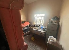 Casa, 4 Quartos, 2 Vagas em Jardim Cambuí, Sete Lagoas, MG valor de R$ 870.000,00 no Lugar Certo