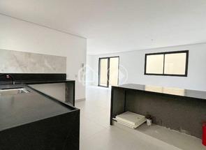 Área Privativa, 3 Quartos, 2 Vagas, 3 Suites em Rua Nepomuceno, Prado, Belo Horizonte, MG valor de R$ 1.658.000,00 no Lugar Certo