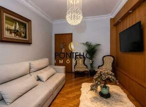 Apartamento, 3 Quartos em Centro, Belo Horizonte, MG valor de R$ 640.000,00 no Lugar Certo