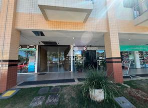 Loja para alugar em Q Clsw 301 Loja, Sudoeste, Brasília/Plano Piloto, DF valor de R$ 7.800,00 no Lugar Certo