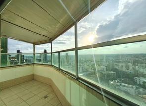 Cobertura, 4 Quartos, 3 Vagas, 3 Suites em Ouro Preto, Belo Horizonte, MG valor de R$ 1.620.000,00 no Lugar Certo