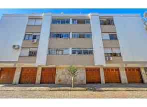 Apartamento, 2 Quartos em Jardim Itu Sabará, Porto Alegre, RS valor de R$ 358.900,00 no Lugar Certo