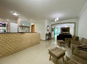 Apartamento, 3 Quartos, 2 Vagas, 1 Suite em Jaraguá, Belo Horizonte, MG valor de R$ 1.220.000,00 no Lugar Certo