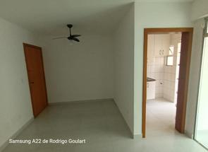 Apartamento, 2 Quartos, 2 Vagas para alugar em Rua Júlio Diniz, Santa Branca, Belo Horizonte, MG valor de R$ 1.700,00 no Lugar Certo