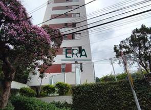 Apartamento, 3 Quartos, 2 Vagas, 1 Suite em Vila Paris, Belo Horizonte, MG valor de R$ 830.000,00 no Lugar Certo