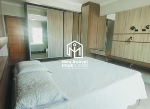 Casa, 4 Quartos em Valparaiso 1 Etapa e, Valparaiso I - Etapa e, Valparaíso de Goiás, GO valor de R$ 880.000,00 no Lugar Certo