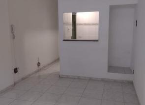 Quitinete, 1 Quarto para alugar em Barro Preto, Belo Horizonte, MG valor de R$ 1.500,00 no Lugar Certo