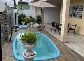 Casa, 3 Quartos, 1 Vaga, 2 Suites em Planalto, Manaus, AM valor de R$ 530.000,00 no Lugar Certo