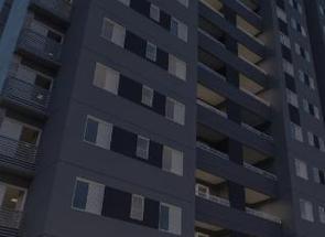 Apartamento, 2 Quartos, 1 Vaga em Palmares, Belo Horizonte, MG valor de R$ 560.200,00 no Lugar Certo