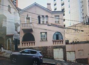 Casa, 3 Quartos em Lourdes, Belo Horizonte, MG valor de R$ 2.600.000,00 no Lugar Certo