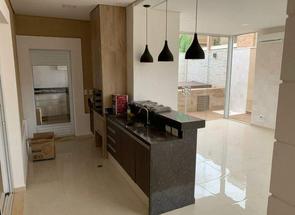 Casa, 5 Quartos, 2 Vagas, 5 Suites em Rua Kamel Lian (panamby), Ribeirânia, Ribeirão Preto, SP valor de R$ 1.670.000,00 no Lugar Certo