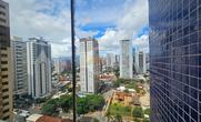 Apartamento, 2 Quartos