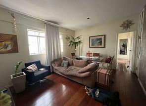 Apartamento, 3 Quartos, 2 Vagas, 1 Suite em Dona Clara, Belo Horizonte, MG valor de R$ 590.000,00 no Lugar Certo