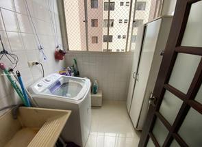 Apartamento, 3 Quartos, 1 Vaga para alugar em Vila Luzita, Santo André, SP valor de R$ 2.250,00 no Lugar Certo