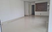 Apartamento, 3 Quartos, 3 Vagas, 3 Suites