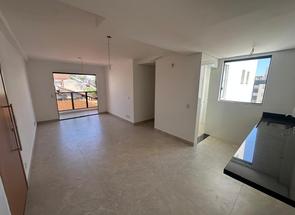 Apartamento, 3 Quartos, 2 Vagas, 1 Suite em Serrano, Belo Horizonte, MG valor de R$ 674.000,00 no Lugar Certo