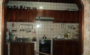 Casa, 3 Quartos, 2 Vagas, 1 Suite