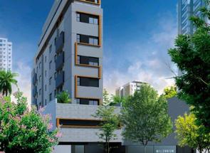 Apartamento, 2 Quartos, 2 Vagas, 1 Suite em São Pedro, Belo Horizonte, MG valor de R$ 925.000,00 no Lugar Certo